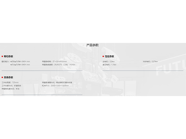 旋转系列-GB4028X40-60°--产品参数